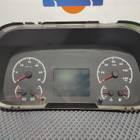 45104407196790 Панель приборов для КАМАЗ 5490 (с 2013)