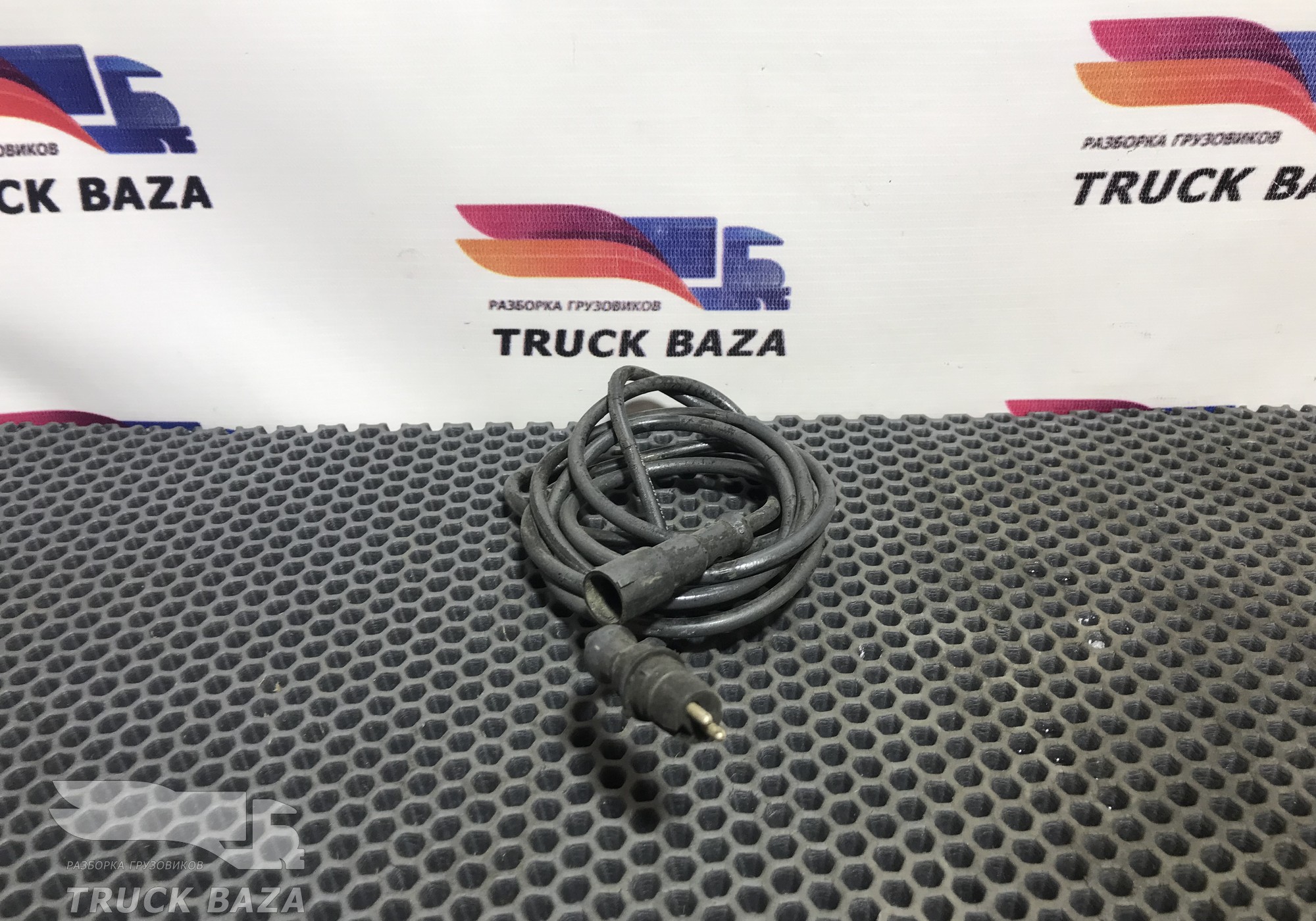 1626756 Проводка удлинительная ABS для Daf XF95