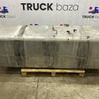 Бак топливный 860L для Sinotruk Sitrak C7H
