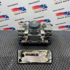 4801040030 Модулятор EBS задний для Ford F-MAX (с 2018)