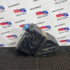 JC465J250AB Бак AdBlue для Ford F-MAX (с 2018)