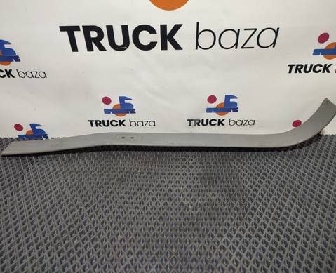 9736950530 Накладка декоративная для Mercedes-Benz Axor I (с 2001 по 2004)