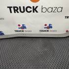 9736950530 Накладка декоративная для Kia Shuma I (с 1996 по 2001)