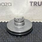 1358334037 Поршень КПП для Daf 65