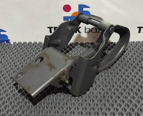 2849653 Шарнирная петля правая для Scania