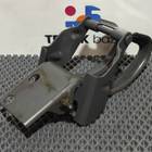 2849653 Шарнирная петля правая для Scania 5-series R (с 2004 по 2016)