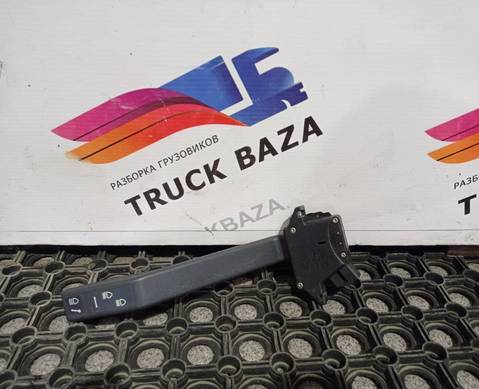 93191488 Переключатель света подрулевой для Iveco