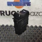 812W255036036 Кнопка включения горного тормоза для Sinotruk Sitrak C7H