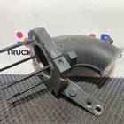 2360438 Патрубок впускного коллектора для Volvo