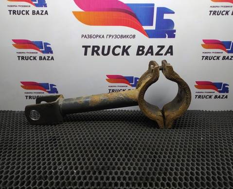 8132787 Стойка заднего стабилизатора для Iveco