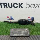 4640070100 Кран уровня пола для Scania