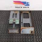 20443380 Упор противооткатный для Volvo FM II (с 2002)