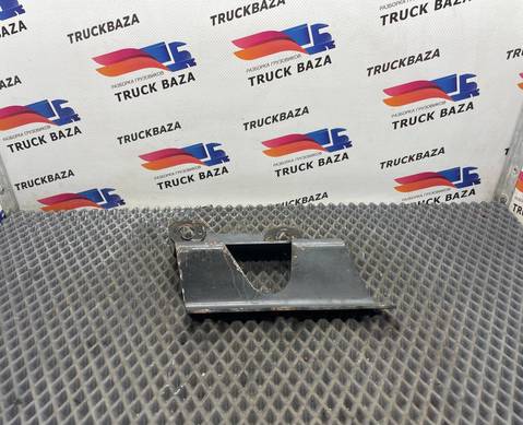 9425208041 Кронштейн шумоизоляции правый для Mercedes-Benz Actros MP3 (с 2008)