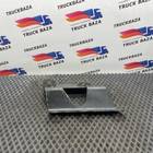 9425208041 Кронштейн шумоизоляции правый для Mercedes-Benz Actros MP3 (с 2008)