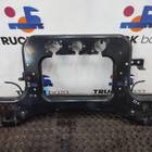 1924732 Кронштейн перекидок для Daf XF106 (с 2013 по 2023)