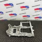 81612430206 Кронштейн крыла переднего для Man TGX TG3 (с 2020)