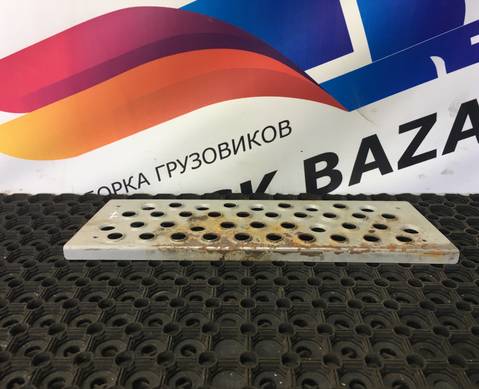 9416663328 Площадка подножки для Mercedes-Benz Axor