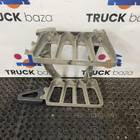 81615110026 Кронштейн подножки правый для Man TGX TG3 (с 2020)