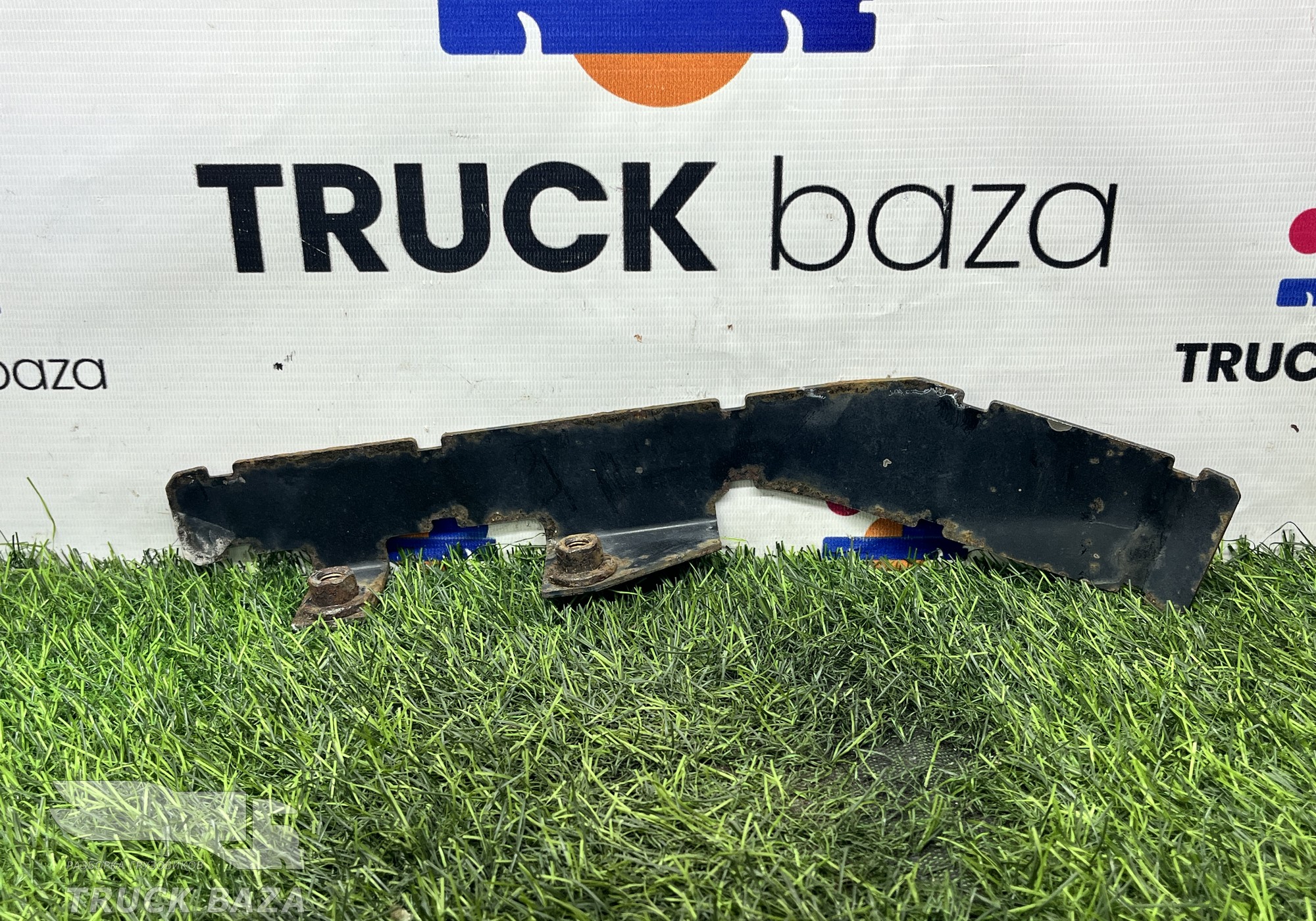 A9304301410 Кронштейн проводки для Mercedes-Benz Actros MP3 (с 2008)