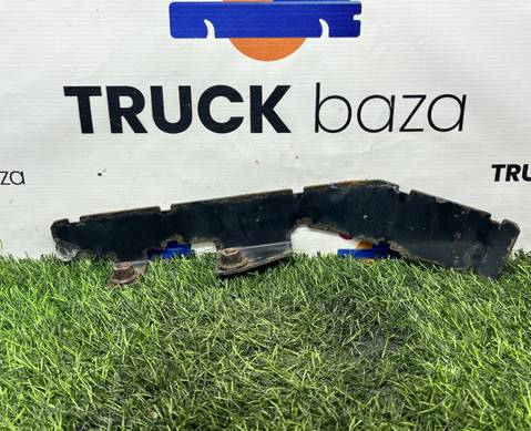 A9304301410 Кронштейн проводки для Mercedes-Benz Actros MP3 (с 2008)