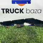 Кронштейн проводки для Mercedes-Benz Actros MP3 (с 2008)