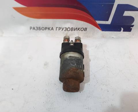 20367490 Реле 24V 150A для Renault Premium II (с 2005 по 2013)