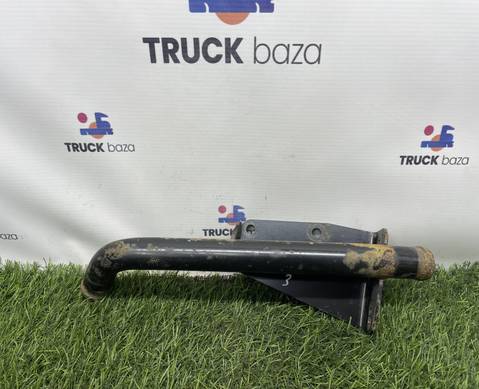 A9405000072 Трубка радиатора для КАМАЗ 5490 (с 2013)