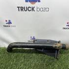 Трубка радиатора для КАМАЗ 5490 (с 2013)