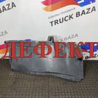 9438811101 Крыло переднее левое для Mercedes-Benz Atego II (с 2004 по 2010)