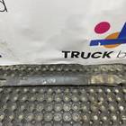 Лента крепления бензобака для Volvo