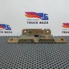 41214451 Кронштейн радиатора для Iveco Eurotrakker II (с 2005)