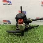 9730060030 Клапан ускорительный