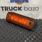 YZ962272000001 Габарит крыши для Sinotruk Sitrak C7H