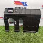 549015336039 Накладка площадки педали для КАМАЗ 54901