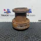 A0032505915 Подшипник выжимной для Mercedes-Benz Actros