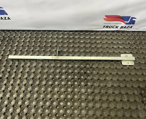 1297302 Кронштейн продолжения двери левой для Daf XF105 (с 2005)