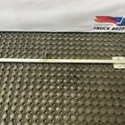 Кронштейн продолжения двери левой для Daf XF105 (с 2005)