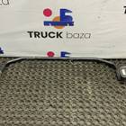 Кронштейн зеркала правого для Mercedes-Benz Actros MP2 (с 2002 по 2008)