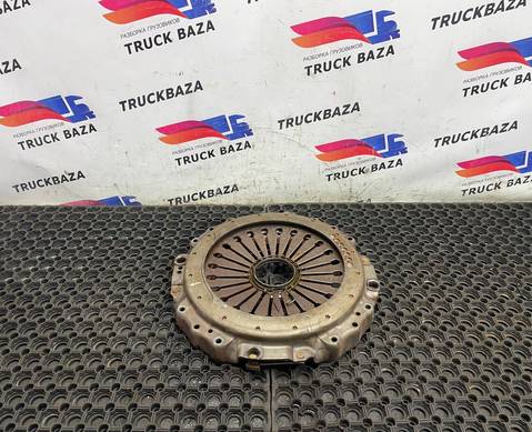 1665428 Корзина сцепления для Daf XF105 (с 2005)