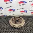 1665428 Корзина сцепления для Daf XF105 (с 2005)