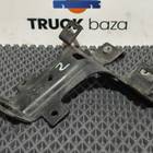 2276772 Кронштейн петли капота для Scania 4-series