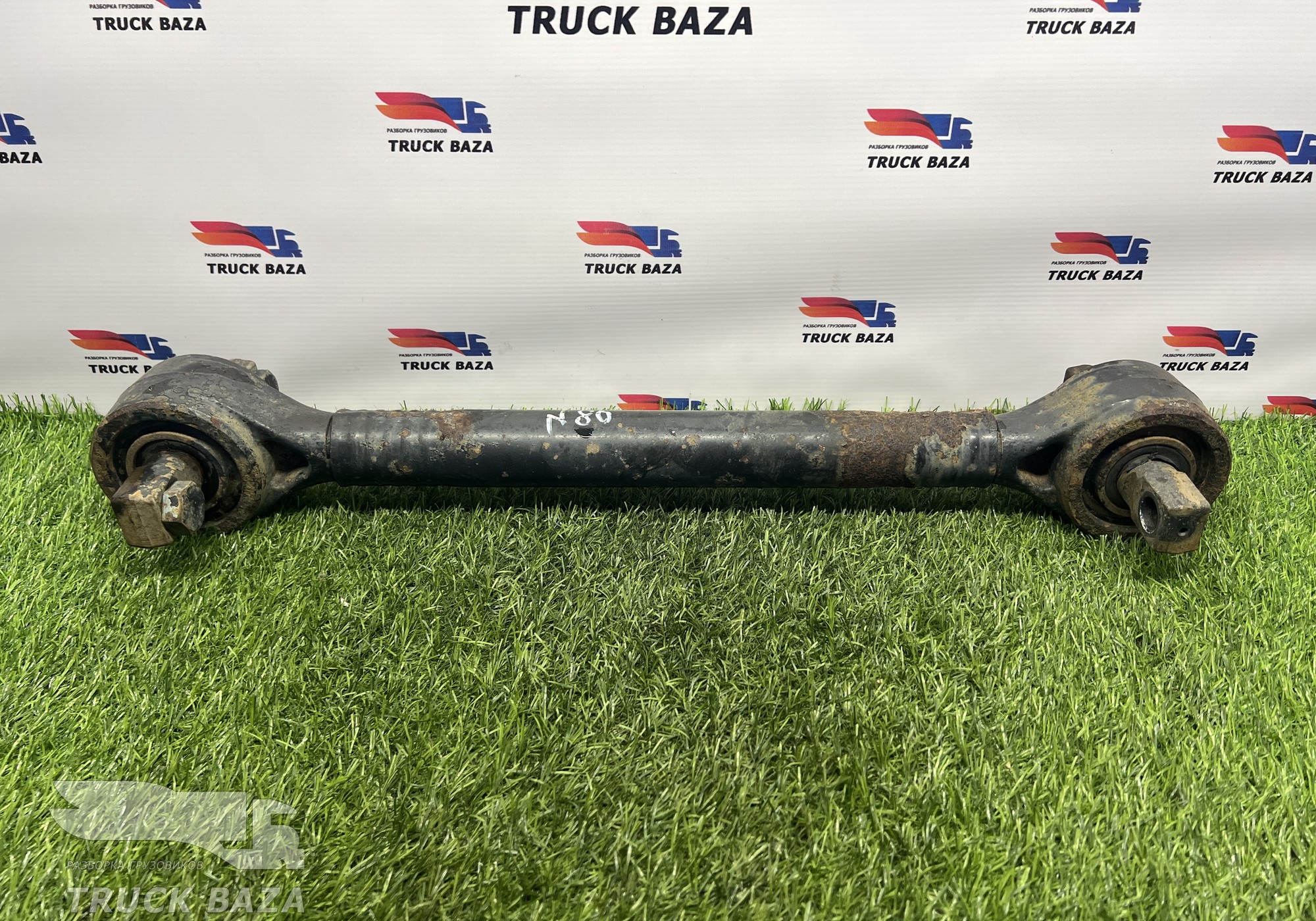 81432206229 Тяга реактивная задняя