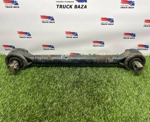 81432206229 Тяга реактивная задняя для Man TGX