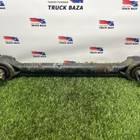 81432206229 Тяга реактивная задняя для Man TGX TG3 (с 2020)