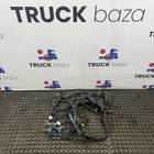 Проводка шасси для Volkswagen Неопознанная модель