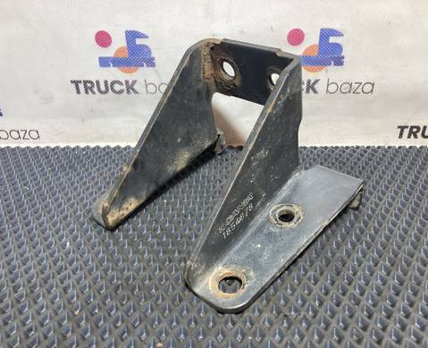 1854878 Кронштейн крыла заднего для Scania 5-series P (с 2004 по 2016)