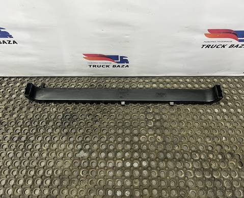 1877207 Воздуховод отопителя для Daf XF105