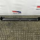 Воздуховод отопителя для Ford Maverick II (с 2000 по 2007)