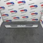 2140259 Эмблема Даф для Daf XF106 (с 2013 по 2023)