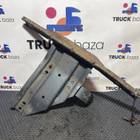 1405612 Кронштейн спойлера правый для Volvo